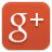 Google+ ПАРКЕТ-UILL